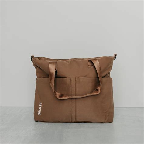 bags similar to brixley|brixleybags.com.